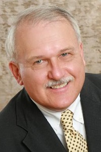 DavidPietrusza