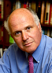 Jay Winter