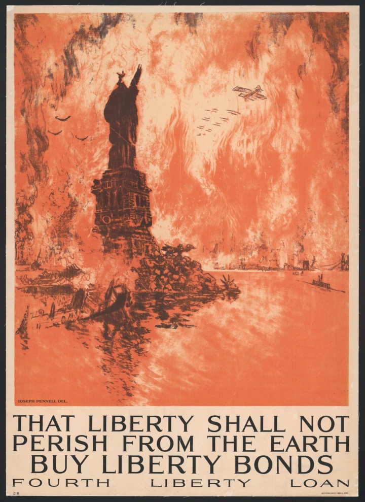 http://hdl.loc.gov/loc.pnp/ppmsca.18343