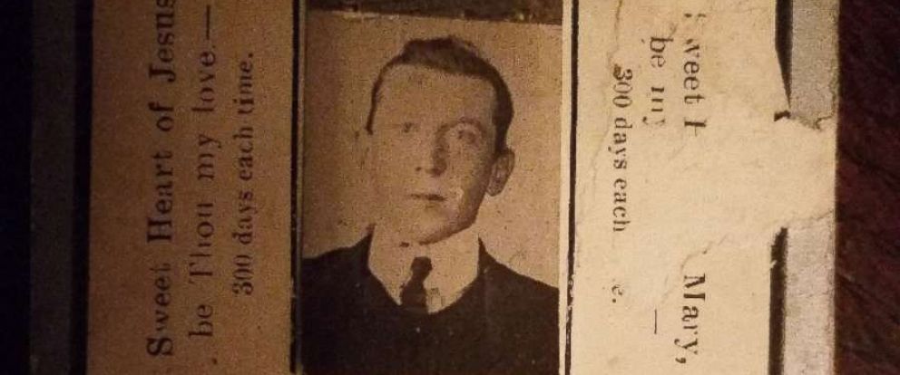 irish immigrant purple heart 01 ht jc 181116 hpMain 12x5 992