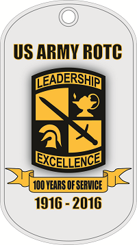 ROTC100thLogoFinal 200
