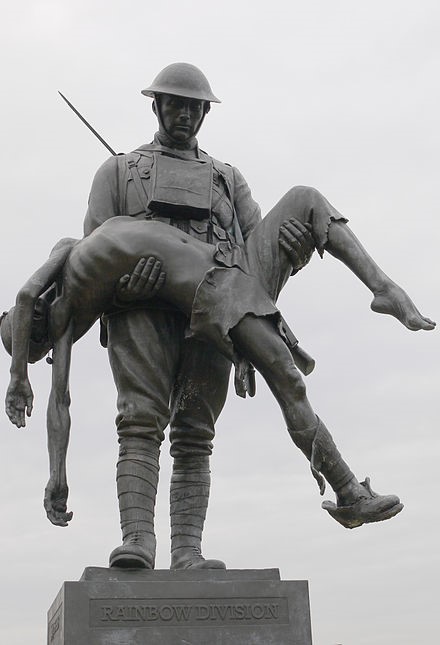 Memorial