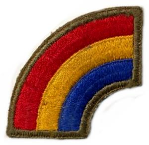 Patch
