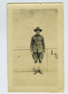 Charles DeVries 2