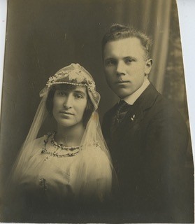 Wedding