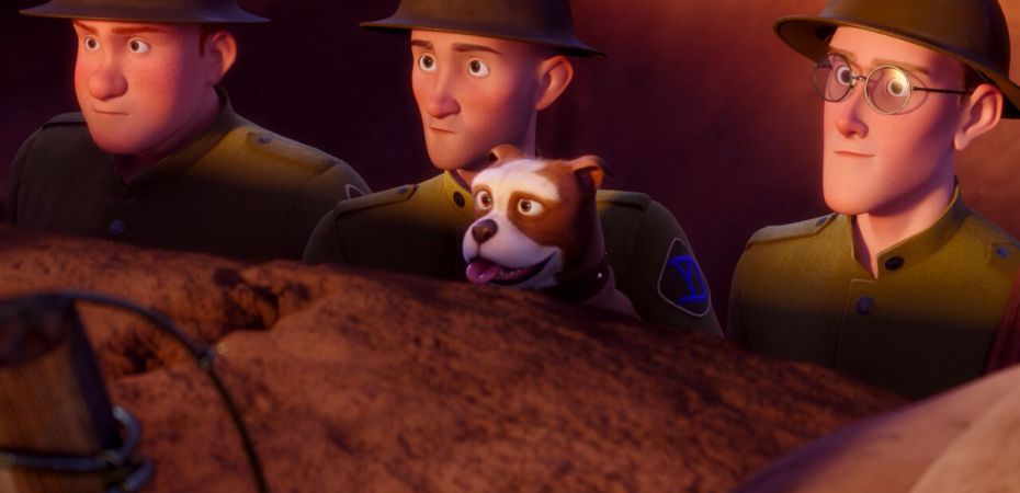 stubby production still 11 preview