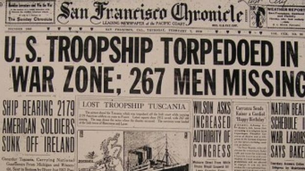 99882859 newspaper.sanfranciscochronicle