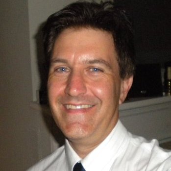 Mark Wilkins