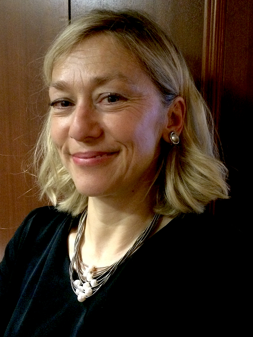 Sophie De Schaepdrijver 500