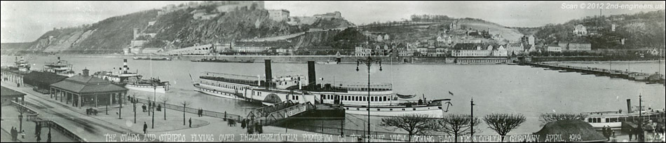 coblenz.panorama