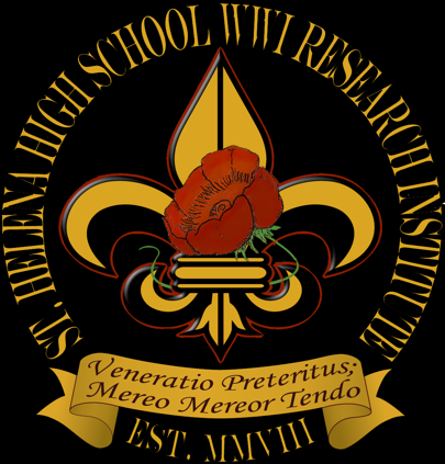 Class Emblem