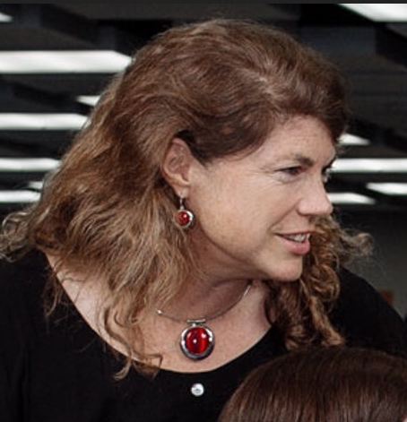 Van Hoy 2
