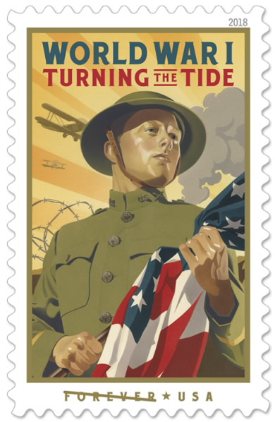 Stamp Reveal 3