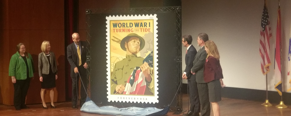 Stamp Reveal 4