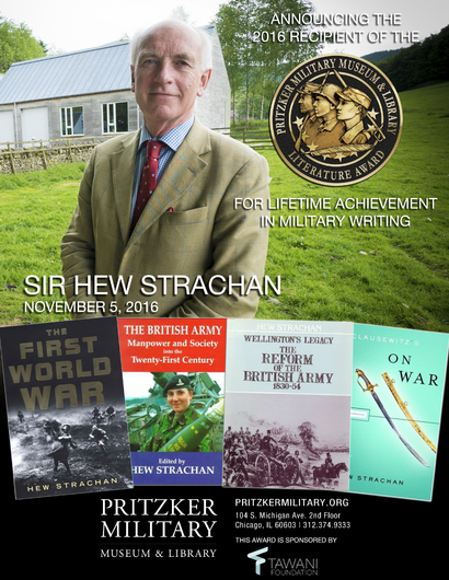 Strachan