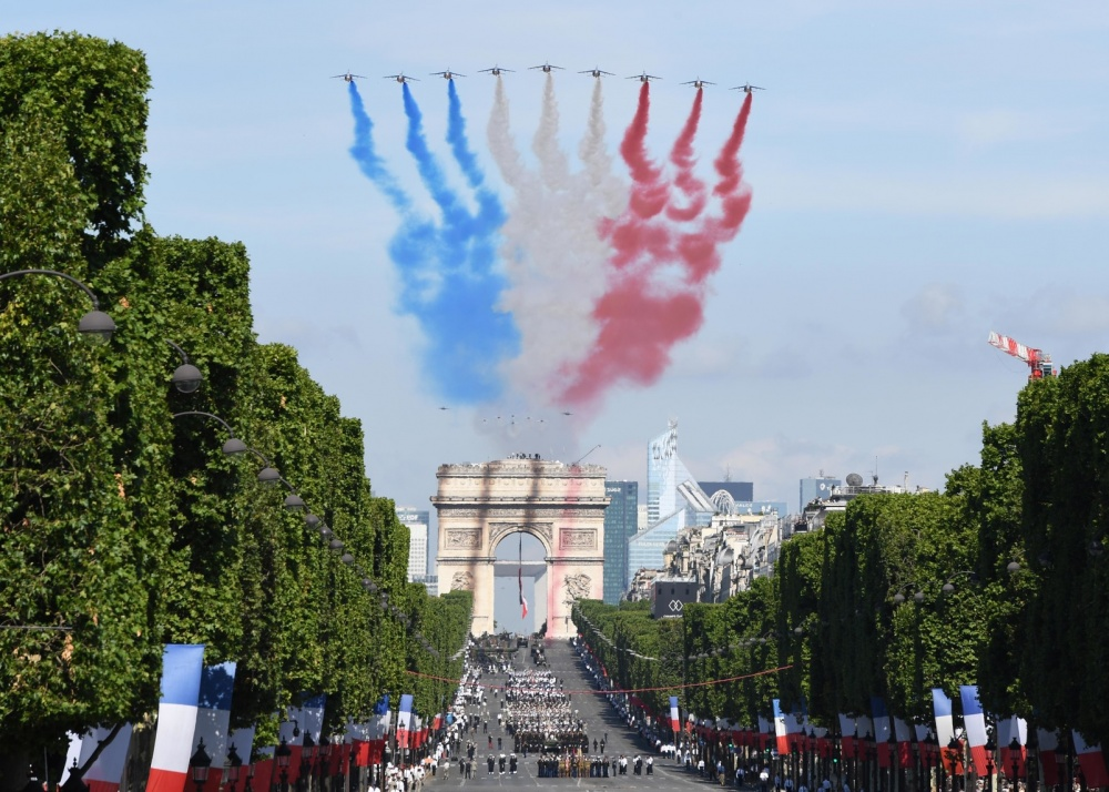 Paris2