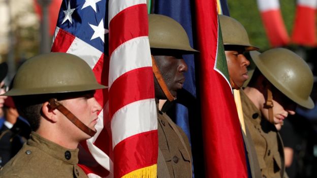  96929664 us troops14jul reuters