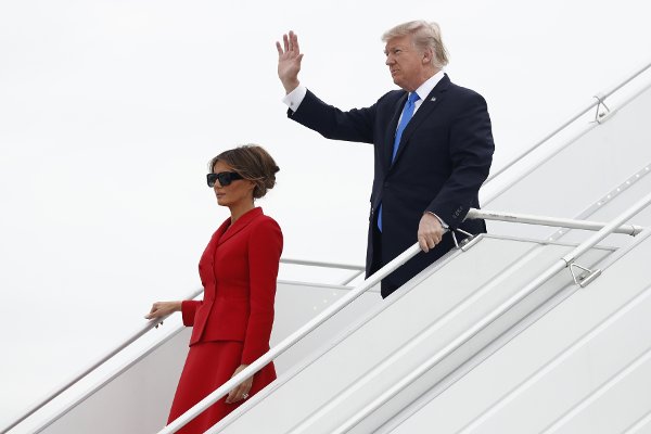 donald and melania trump paris 1800 13 jul 2017 ts600