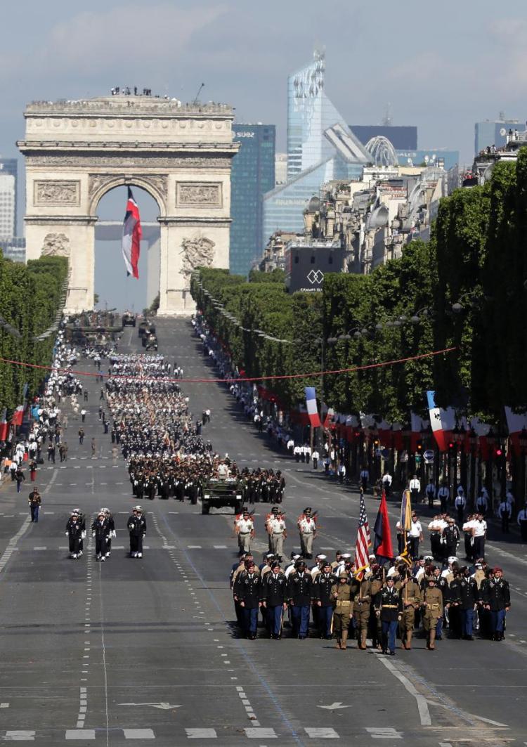 france bastille day 90383