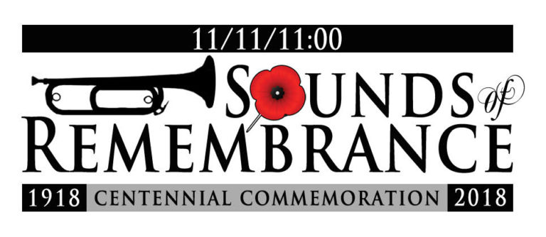 Sounds of Remembrance LOGO 768x334