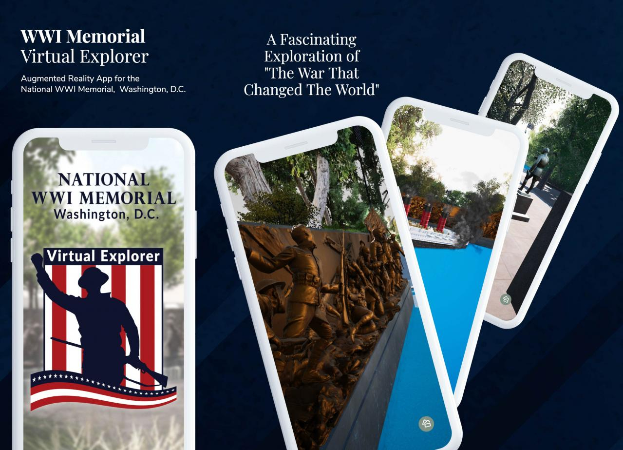 002 Virtual explorer header image 1200