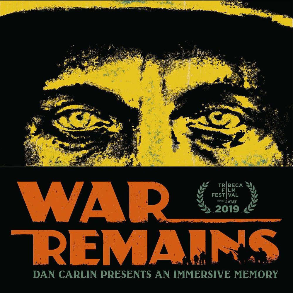 004 warremains sq tribeca