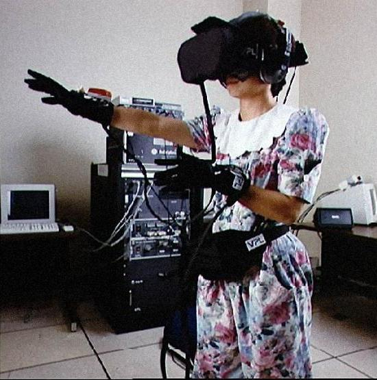 008VPLheadset