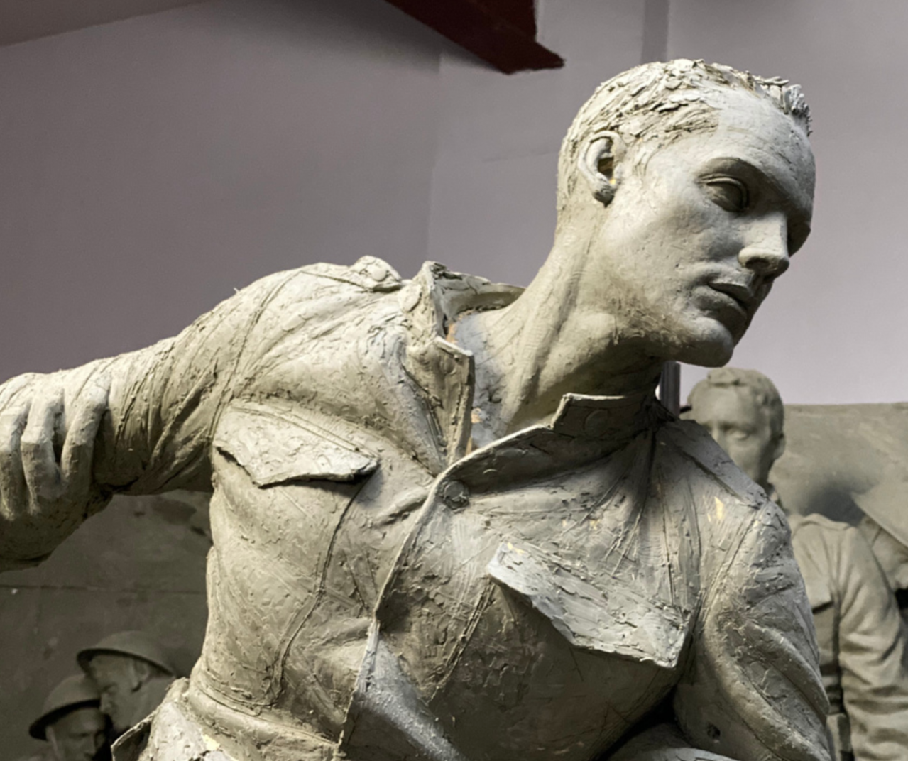 014 Sciulpture