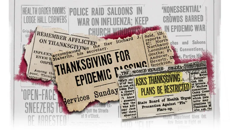 USA Today Thanksgiving story header image
