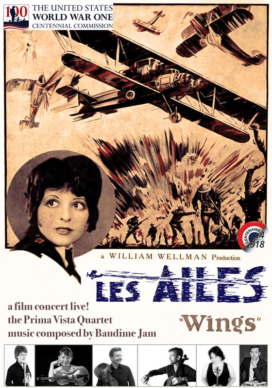 affiche fiaf us 0