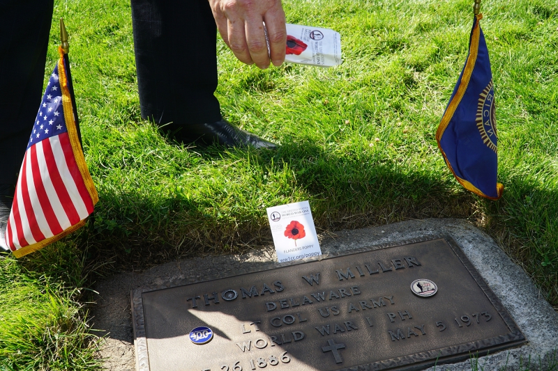 081917 Thomas W. Miller 0802