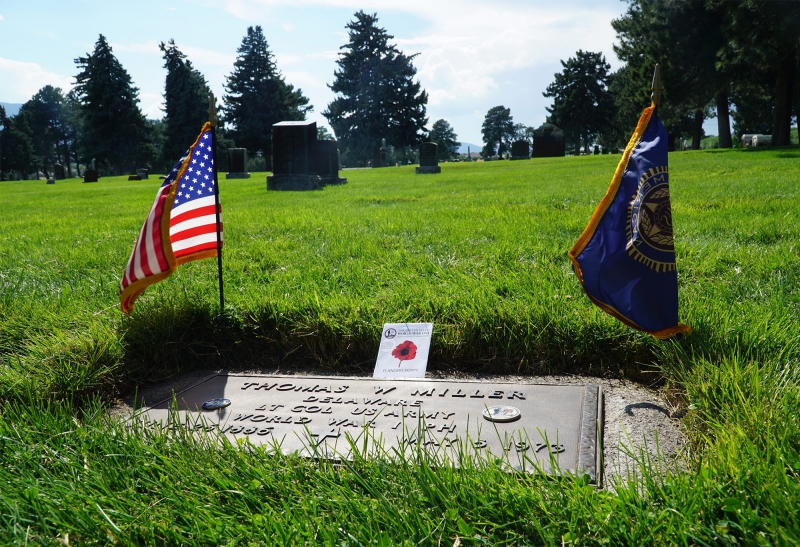 081917 Thomas W. Miller 0828