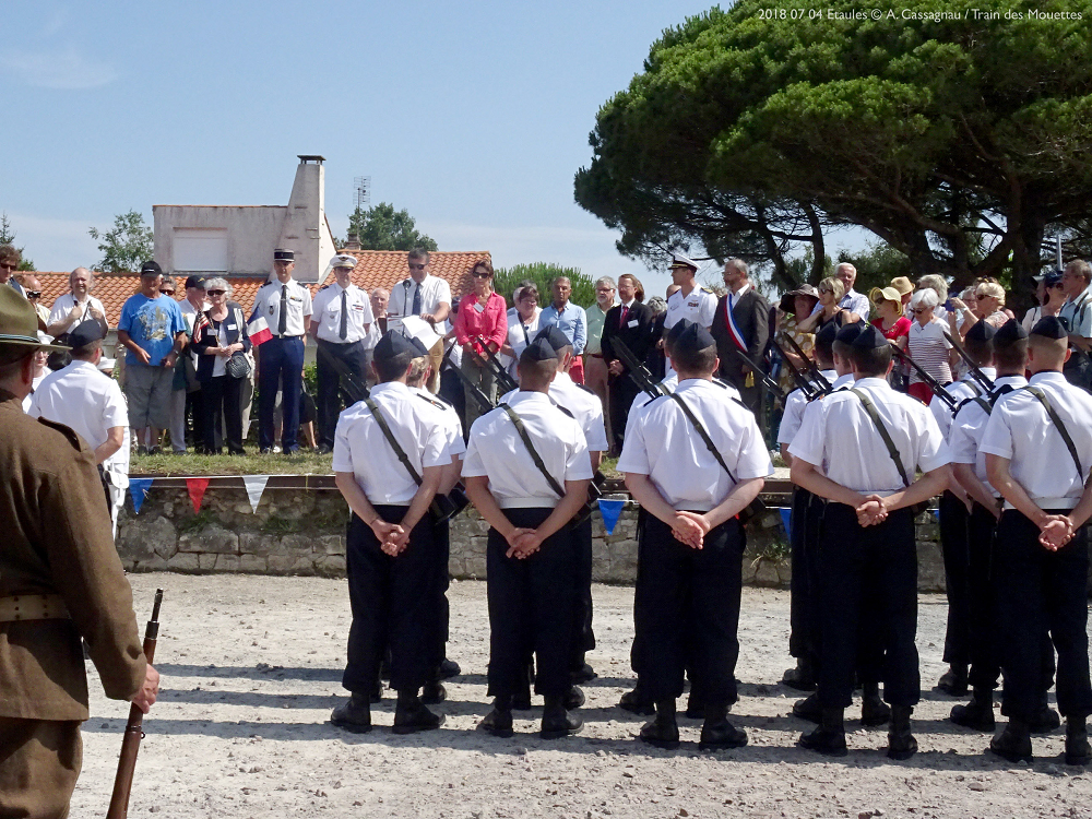2018 Trains 3