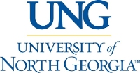 U of North Georgia