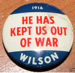 Wilson button