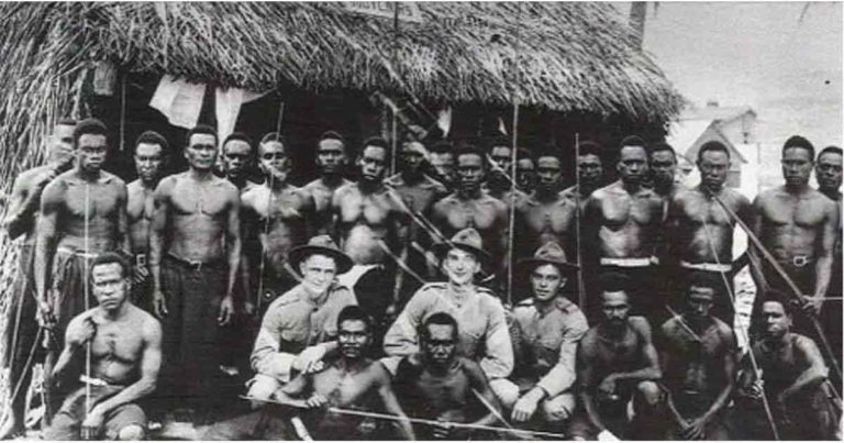 Military in Guam10172020 768x403
