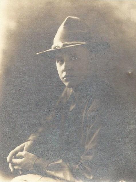 chester schulz army photo cropped 1
