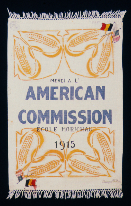 flour sack A 62 4 202