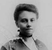 winona martin