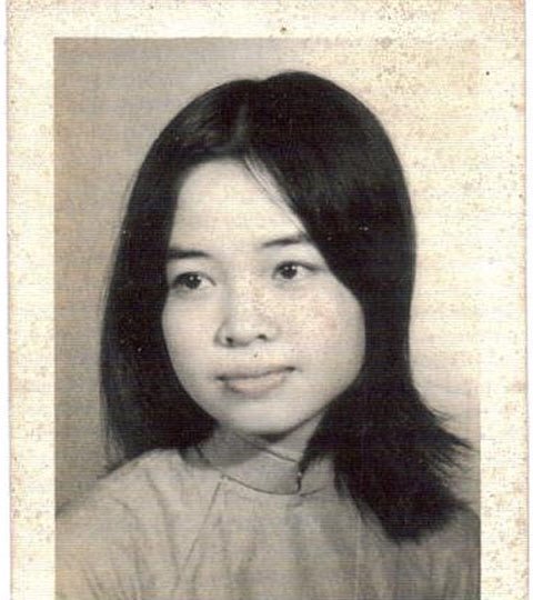 PHAM1