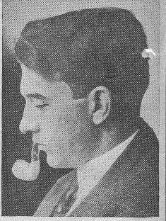 Edmund cook