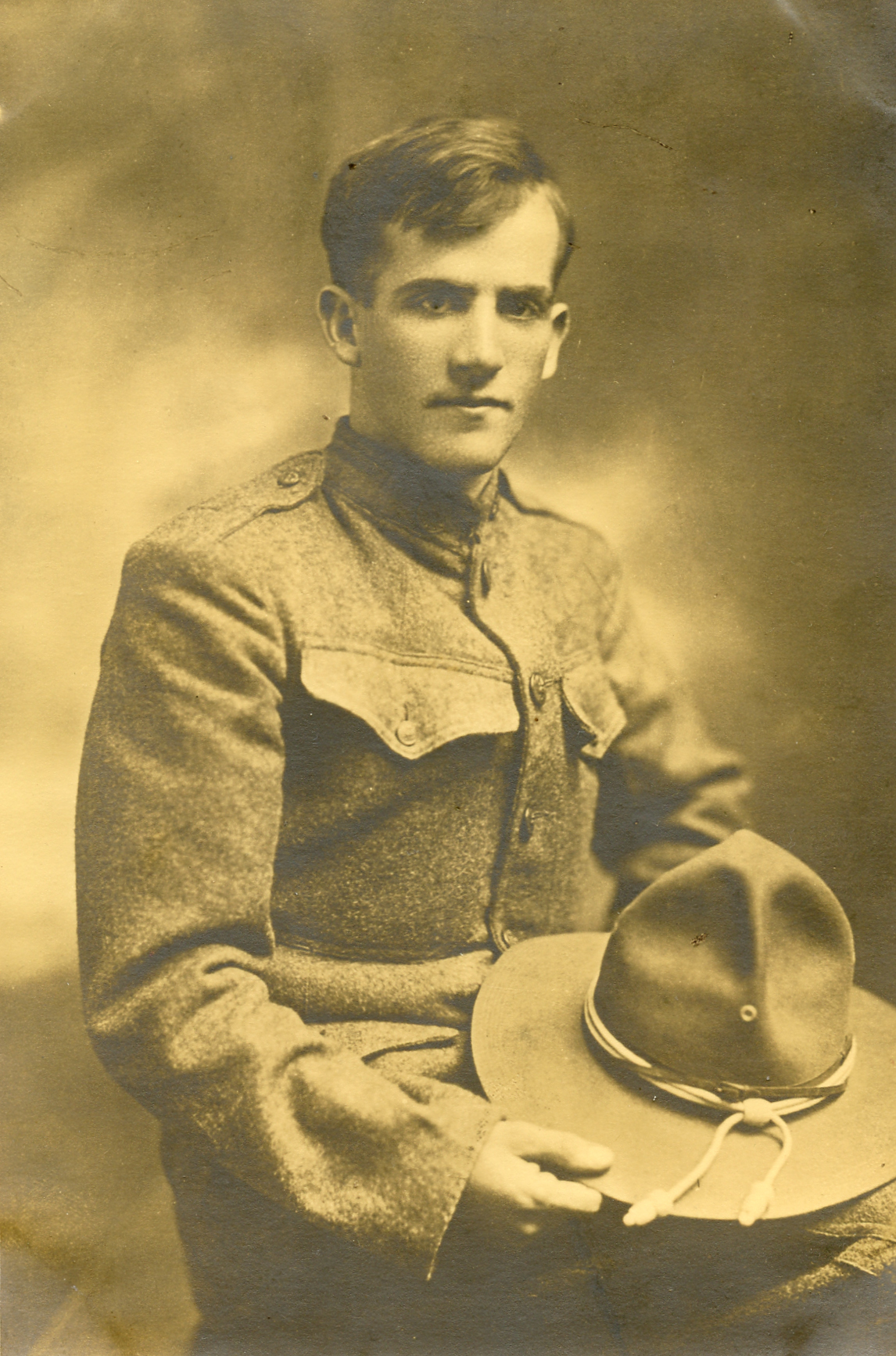 TomMcHale1930