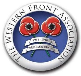 WFA LOGO2