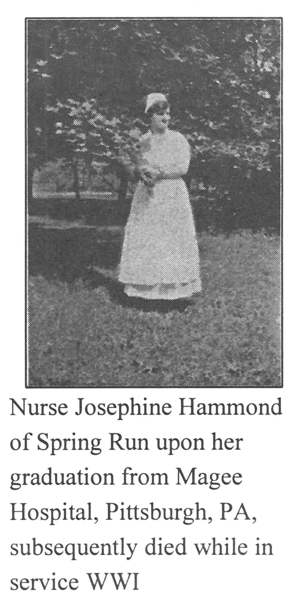 josephinepic