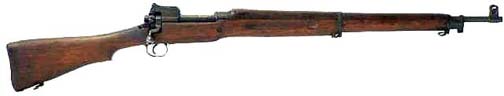 m1917 enfield 700 01