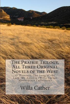 PrairieTrilogy