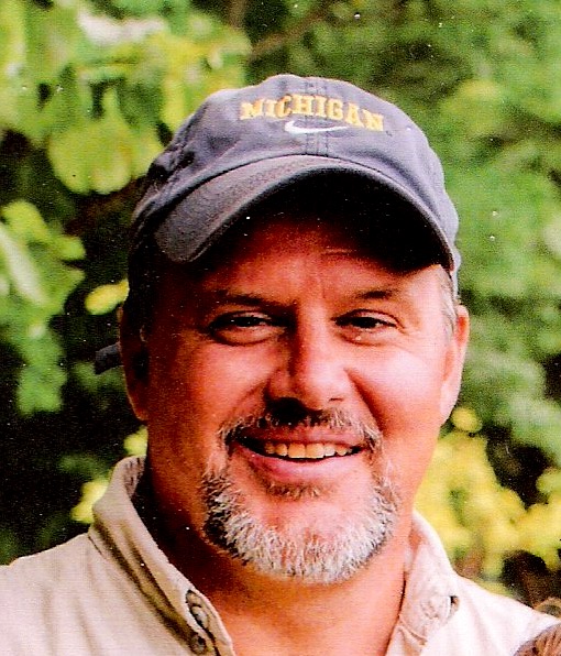 Rich Bachus