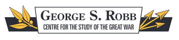 Robb Centre Logo.png