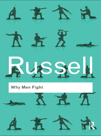Russell