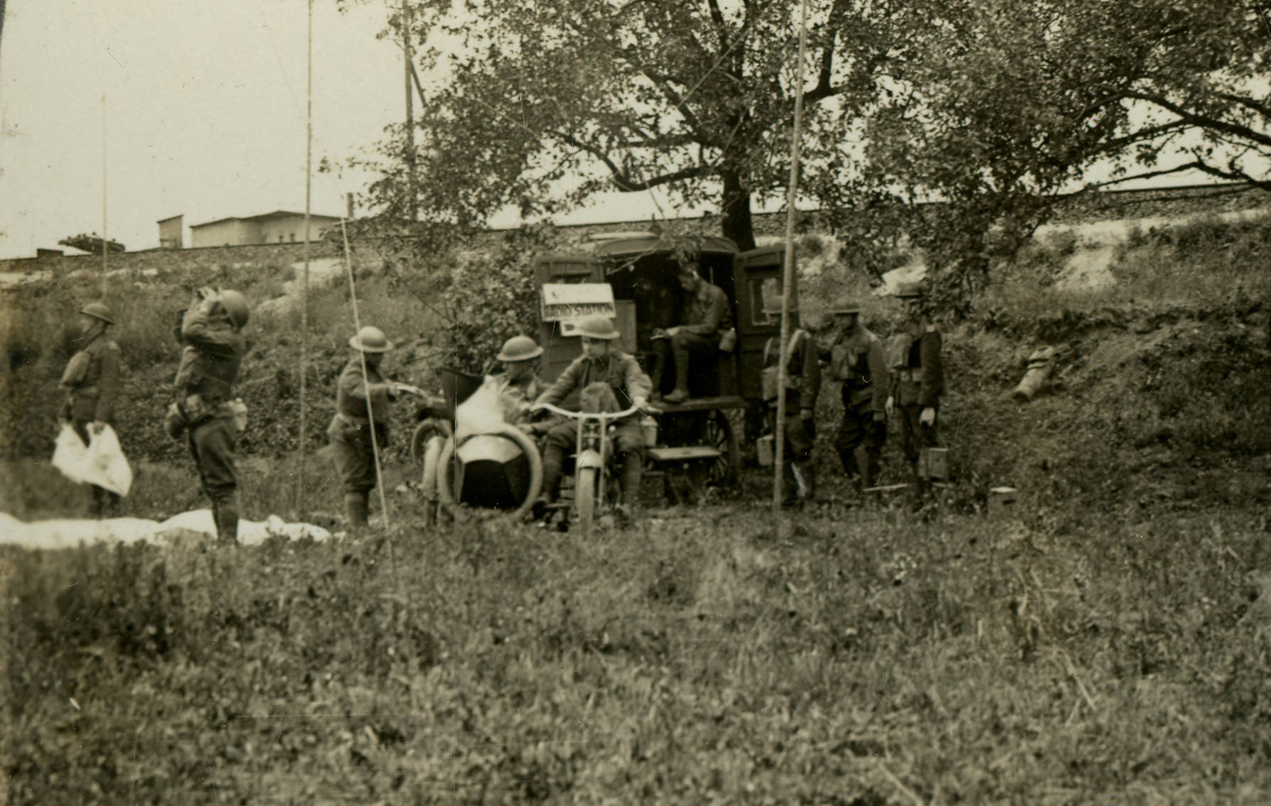 SA1947AV B01F02 004
